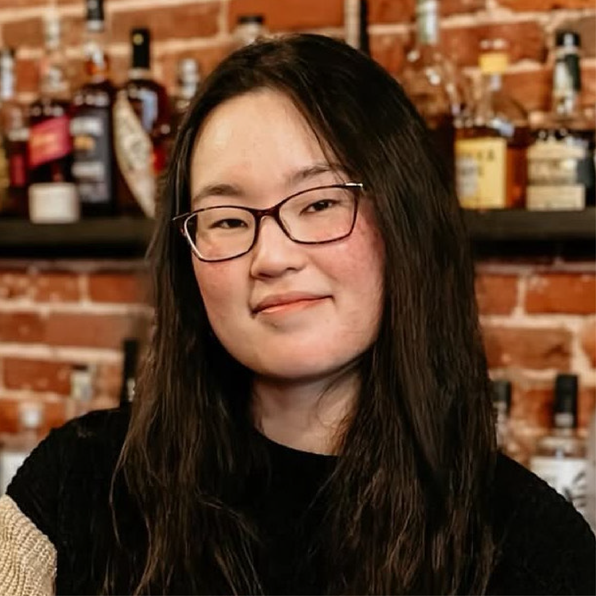 2025 National Day_K-Cocktails_Camille Ko