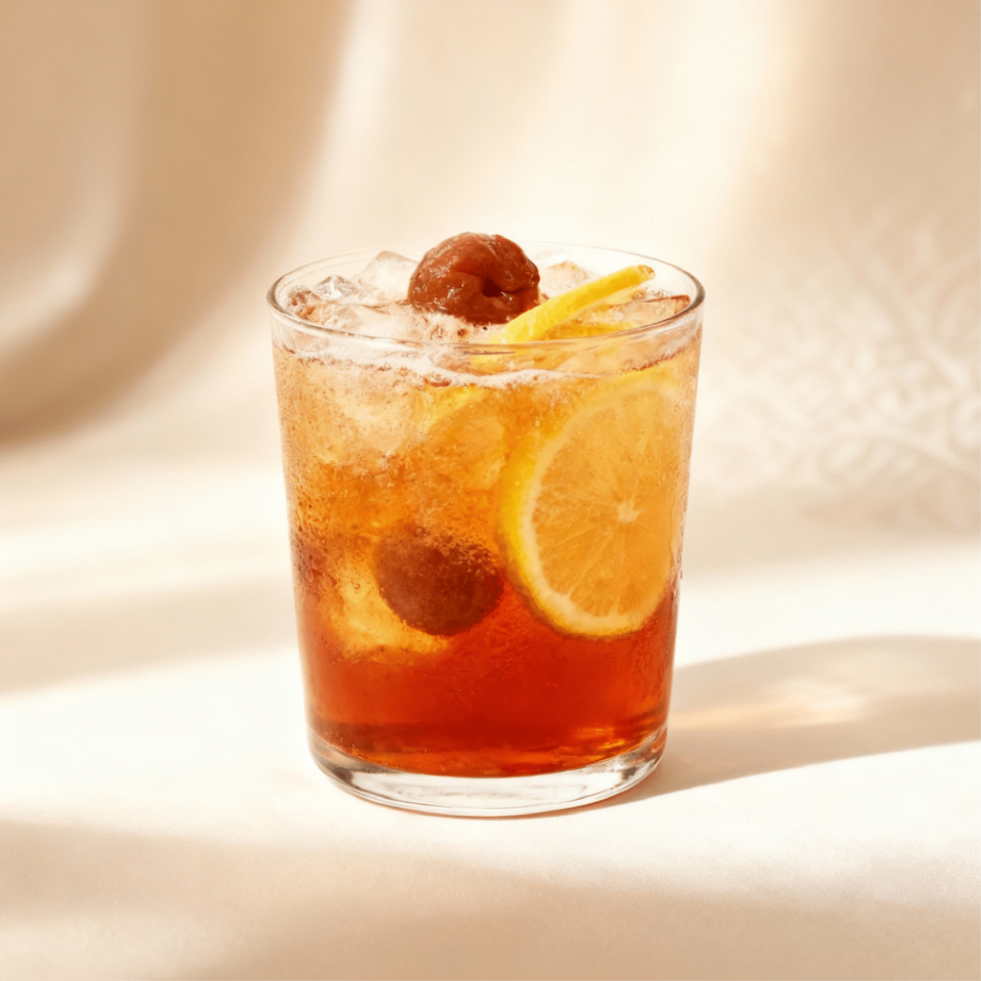 2025 National Day_K-Cocktails_Go-Ryeo