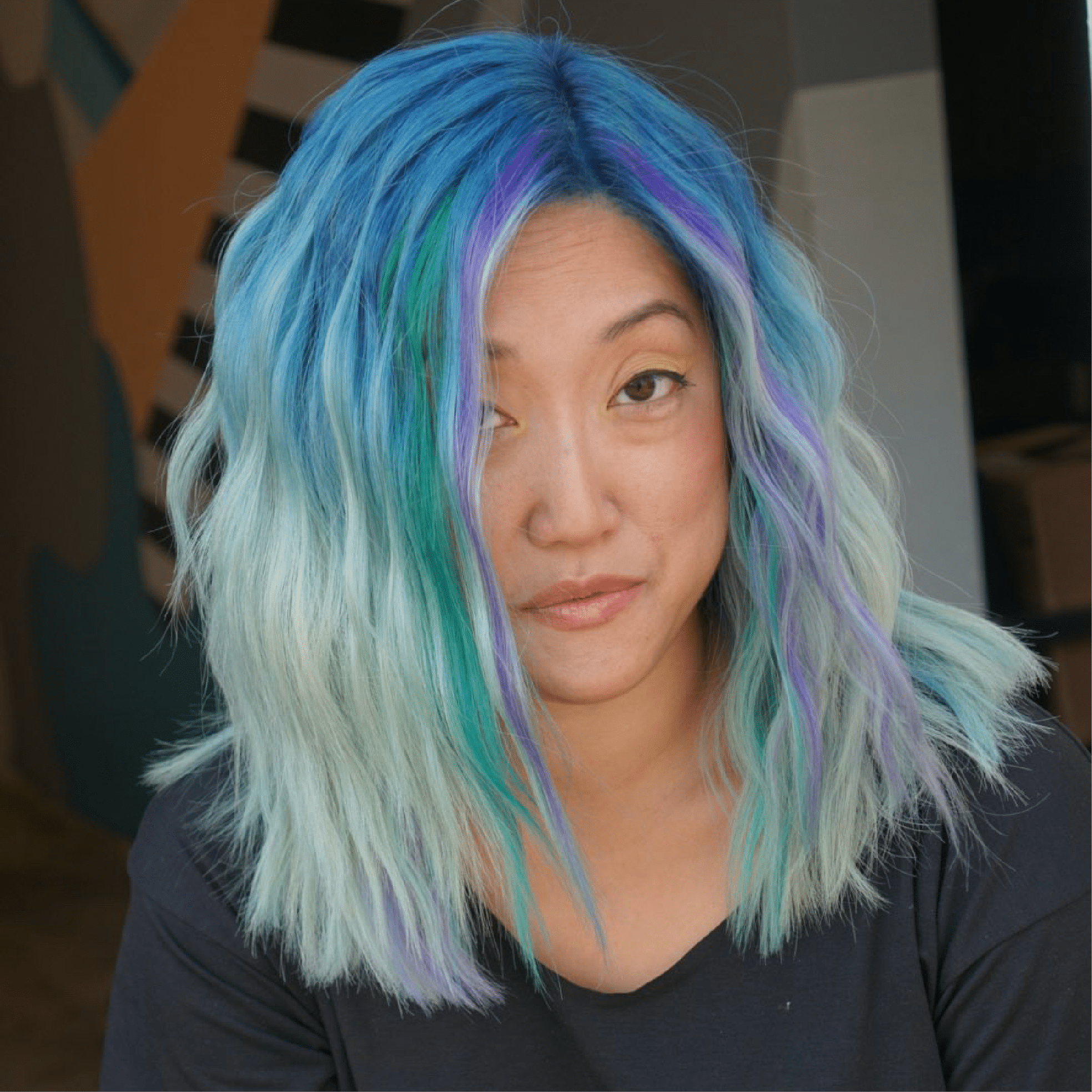 2025 National Day_K-Cocktails_Nalee Kim