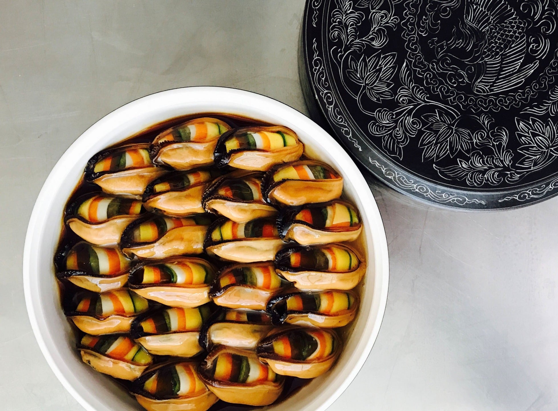 656288082_18458077600096835_6151168626094172477_n